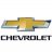 Chevroletspack4D
