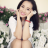 Lan Anh Vu LAV