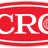 CRC Viet Nam