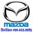 MazdaNT