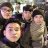 tung.nguyen121