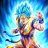 Son.Goku