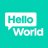 Hello World
