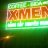 Cafe Xmen