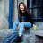 thu_phuong_91