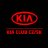quangnam_kia82