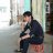 Thanhsangdesign