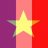 lên đời