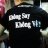 khong bia ruou