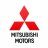 Mitsubishi SG