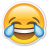 Papa Mít