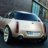 mini2112