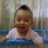 zinzin_zinzin
