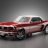 mustang1960