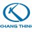 Ô tô Khang Thịnh