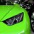 fastcars