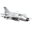 MIG.21