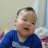 pooh3010