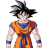 hungdola