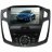 DVD oto