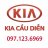KIA CẦU DIỄN HÀ NỘI