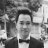 Dr Hoan