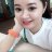 Bích Nấm