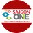 Mắt Kính Sài Gòn One