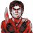 Dexter Morgan