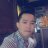 tuanhung247