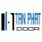 tanphatdoor