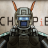 CHAPPiE