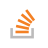 Stack Overflow