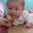bốbébông88