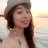 H.Thuy_Chevrolet