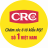 crc_vn