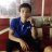 Boyphutho92