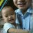 Hamytn94