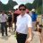 Trong Cuong Le