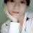 Thu Hương91