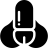 o0o