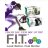 F.I.T