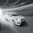 Yaris Team