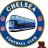 Chelseafun