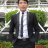 kenshin_nhxd