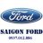 Sài Gòn Ford