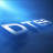 dtss