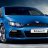 Lak Scirocco