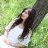 Nhi_FordPhuMy