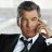 Pierce Brosnan